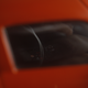 Illustration for article titled LaLD Car week last day: Wait! I almost forgot my wildcard!